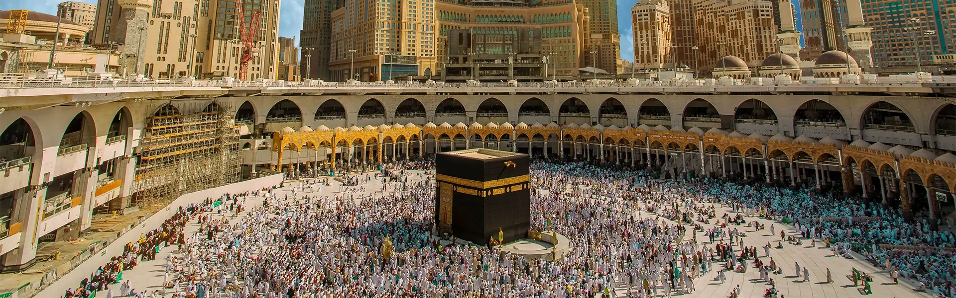 background-image